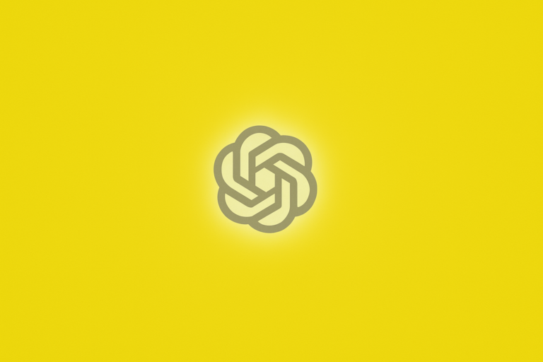 5 Prompts Incríveis para ChatGPT que Vão Facilitar Sua Vida