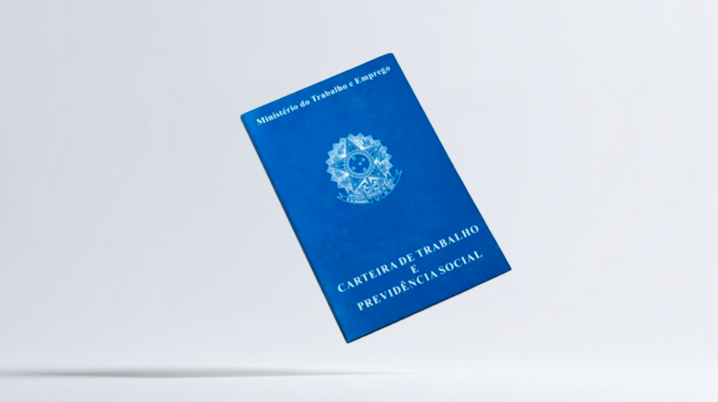 O Profissional do Futuro na era da IA